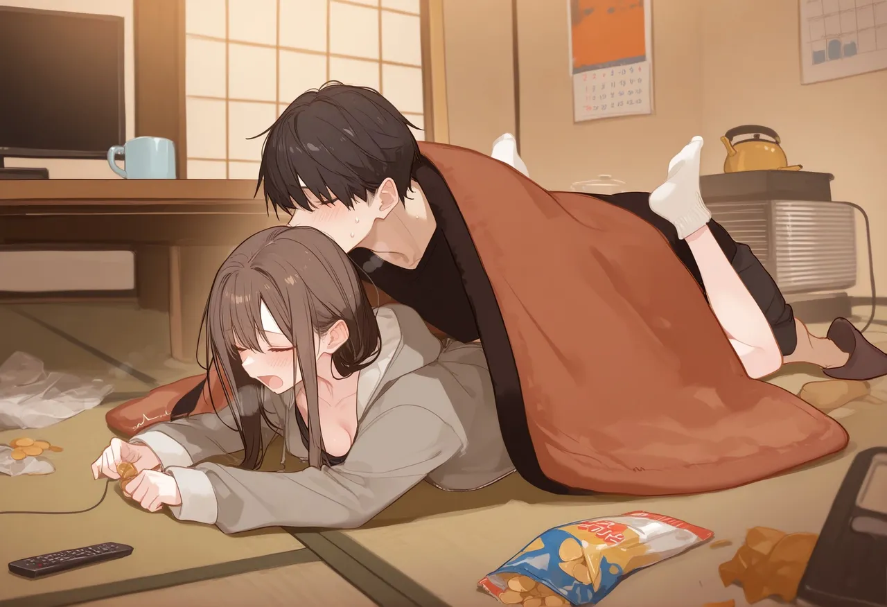 rara 2025.12 - Image 823