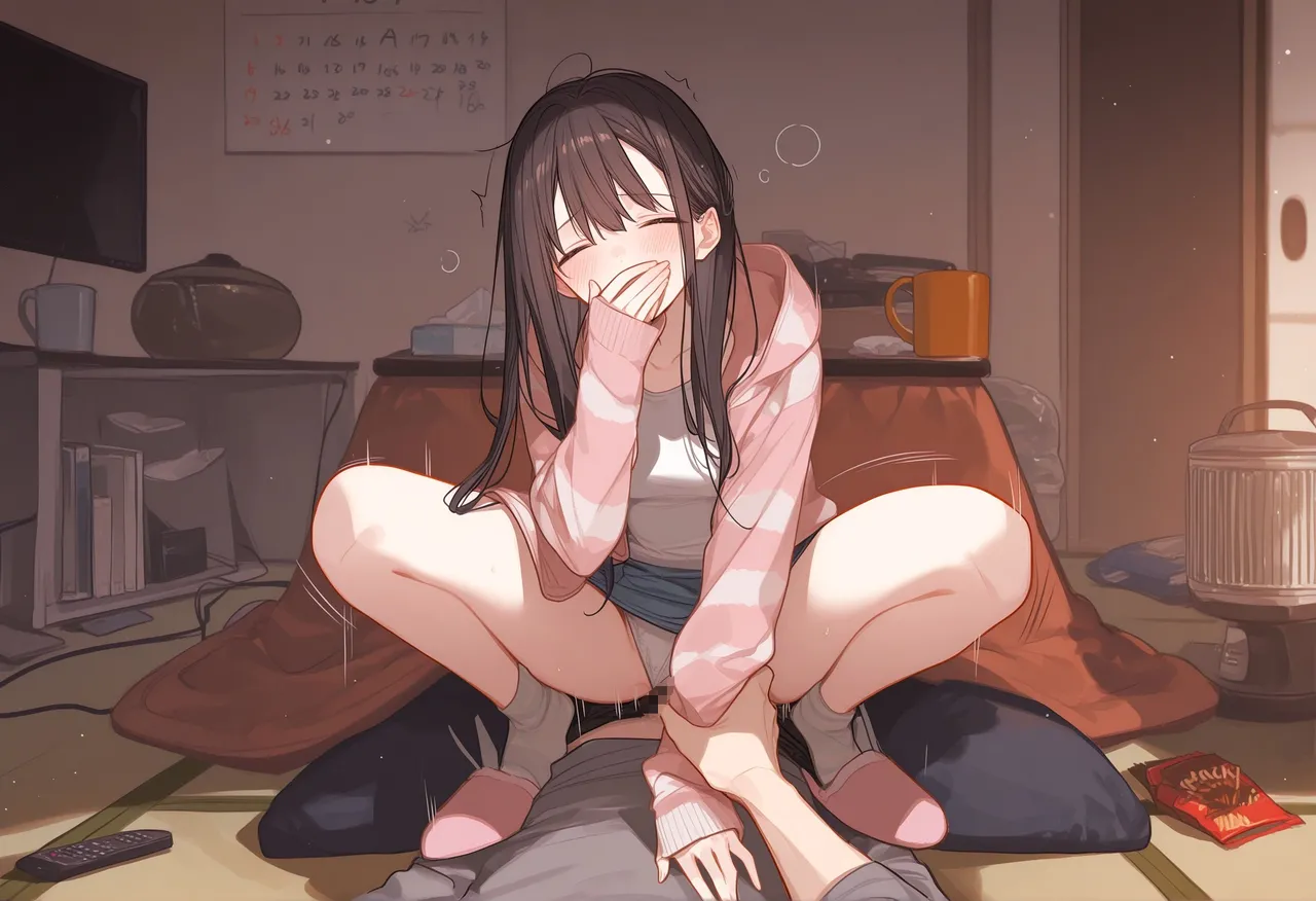 rara 2025.12 - Image 825