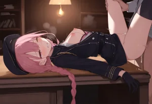 rara 2025.12 - Page 103