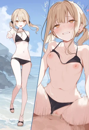 rara 2025.12 - Page 132