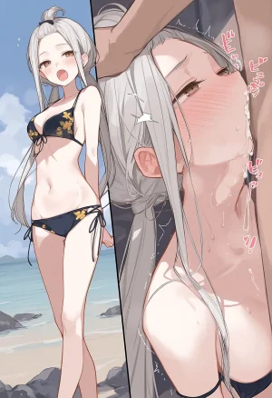 rara 2025.12 - Page 142