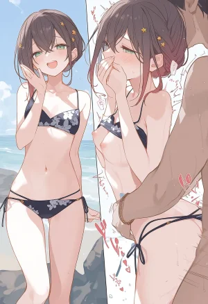 rara 2025.12 - Page 154