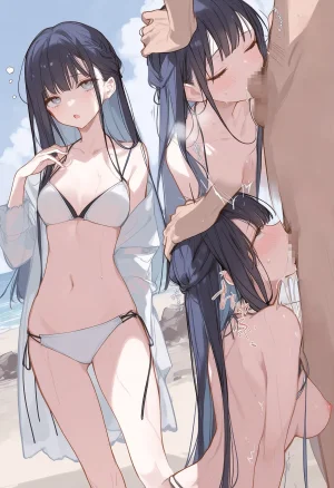 rara 2025.12 - Page 168