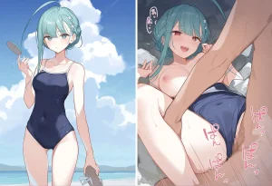 rara 2025.12 - Page 170