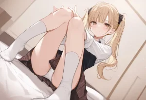 rara 2025.12 - Page 177