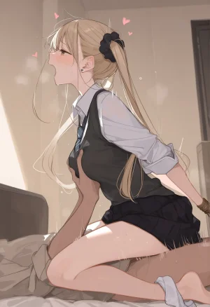 rara 2025.12 - Page 183