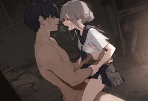 rara 2025.12 - Page 251