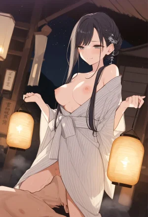 rara 2025.12 - Page 287