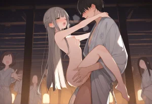 rara 2025.12 - Page 298