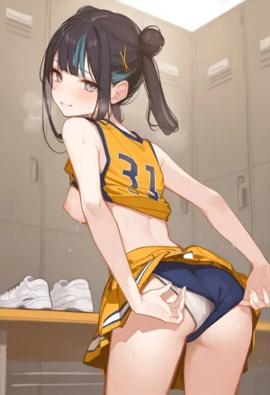 rara 2025.12 - Page 3