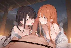 rara 2025.12 - Page 303