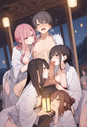 rara 2025.12 - Page 318