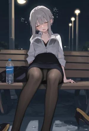 rara 2025.12 - Page 323