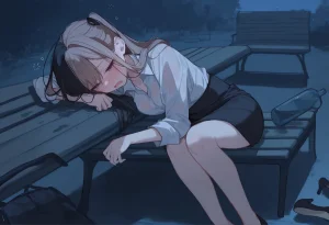 rara 2025.12 - Page 324