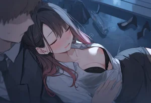 rara 2025.12 - Page 325