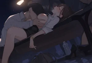 rara 2025.12 - Page 332