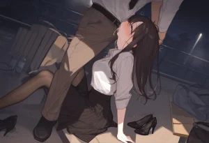 rara 2025.12 - Page 337