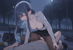 rara 2025.12 - Page 355