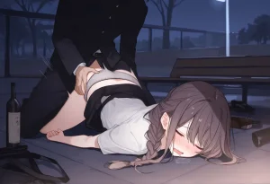 rara 2025.12 - Page 362