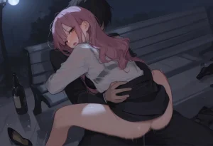 rara 2025.12 - Page 365