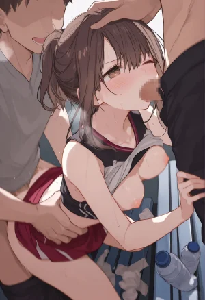 rara 2025.12 - Page 37