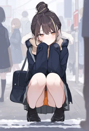 rara 2025.12 - Page 383