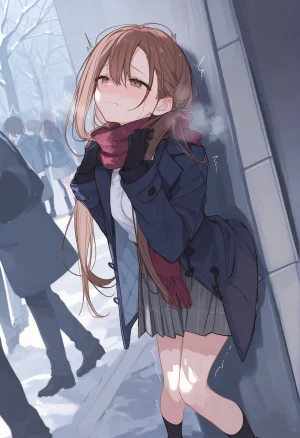 rara 2025.12 - Page 386