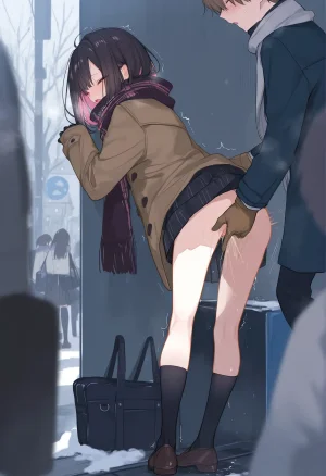 rara 2025.12 - Page 389