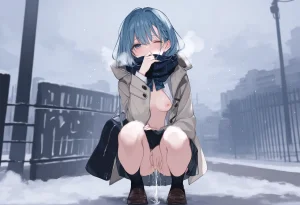 rara 2025.12 - Page 395