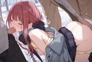 rara 2025.12 - Page 412