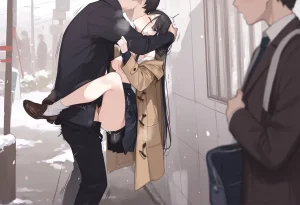 rara 2025.12 - Page 416