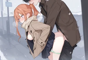 rara 2025.12 - Page 429