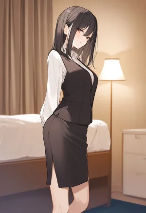 rara 2025.12 - Page 441