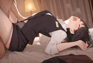 rara 2025.12 - Page 450