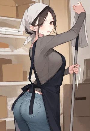 rara 2025.12 - Page 499