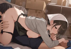 rara 2025.12 - Page 507