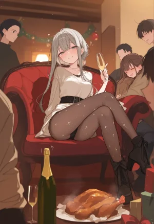 rara 2025.12 - Page 539