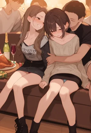 rara 2025.12 - Page 543