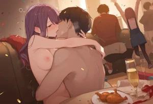 rara 2025.12 - Page 544