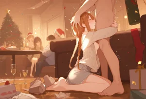 rara 2025.12 - Page 546