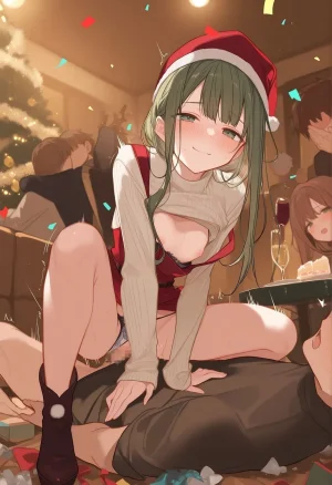 rara 2025.12 - Page 554