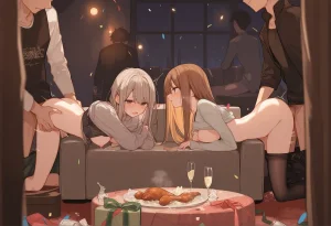 rara 2025.12 - Page 573