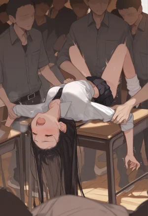 rara 2025.12 - Page 626