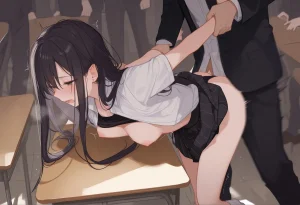 rara 2025.12 - Page 634