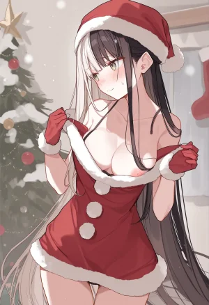 rara 2025.12 - Page 646