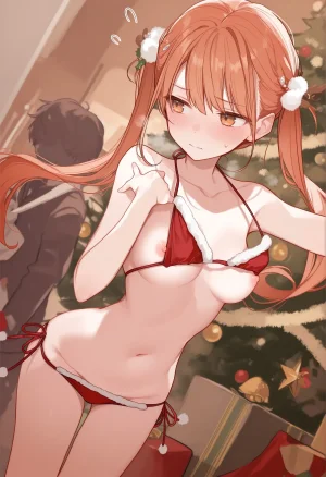 rara 2025.12 - Page 648