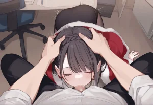 rara 2025.12 - Page 702