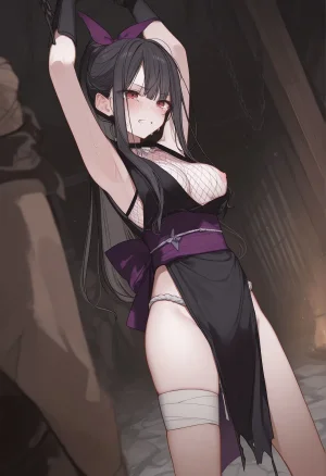 rara 2025.12 - Page 743