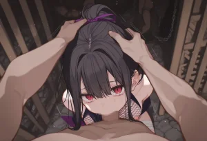 rara 2025.12 - Page 747