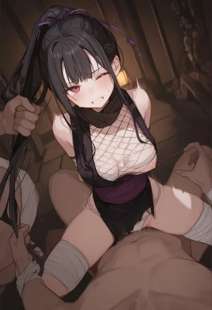 rara 2025.12 - Page 750